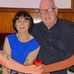 Andrew Cairns - Facebook
