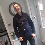 Andrew Cairns - @cairns_a - Instagram