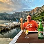 Andrew Cairns - @cairns_andrew - Instagram
