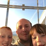 Andrew Cairns - @andrewcairns129 - Instagram