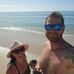 Andrew Cairns - Facebook