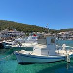 Andrew Cairns - @andy_c_1972 - Instagram