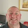 Andrew Cairns - @andrewcairns5 - TikTok