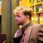 Andrew Cairns - @andyrew_cairns - Instagram