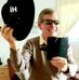 Andrew Cairns - Facebook