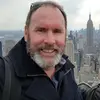 Andrew Cairns - @andrew.cairns1 - TikTok