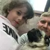 Andrew Cairns - @andrew.cairns4 - TikTok