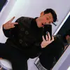 Andrew Cairns - @andrew.cairns - TikTok