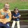 Andrew Cairns - @andrewcairns3 - TikTok