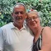 Andrew Cairns - @andrew.cairns0 - TikTok