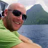Andrew Cairns - @andrewcairns8 - TikTok