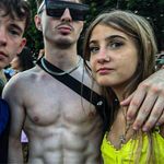 Andrew Cairns - @andrewcairns___ - Instagram