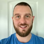 Andrew Cairns - @theandrewcairns - Instagram