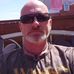 Andrew Cairns - Facebook