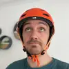 Andrew Cairns - @acairns - TikTok