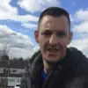 Andrew Cairns - @andrewcairns4 - TikTok