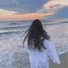 Andrew Cairns - @andrew.cairns91 - TikTok