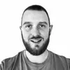 Andrew Cairns RE - @andrewcairnsre - TikTok