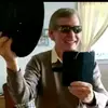 Andrew Cairns today - @andrew.cairn - TikTok
