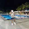 andrewcairns88 - @andrewcairns88 - TikTok