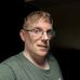 Andy Cairns - Facebook