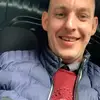 Big Andy - @andrewcairns457 - TikTok