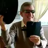 Dreams and Fantasy's - @andrewcairns621 - TikTok