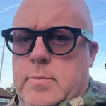 Andrew Callan - @acallan111 - Instagram