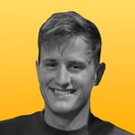 Andrew Callan - Facebook