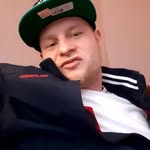 Andrew Callan - @callan9981 - Instagram