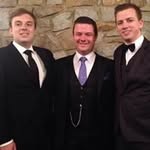 Andrew Callan - @atcallan - Instagram