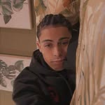Andrew Callan - @andrew_callan_7 - Instagram