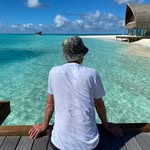Andrew Callan - @callanandrew - Instagram