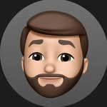 Andrew Callan - @acallan1 - Instagram