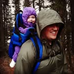 Andrew Callan - @callan7530 - Instagram