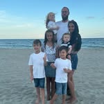 Andrew Callan - @andrew.callan - Instagram