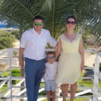 Andrew Callan - Facebook
