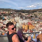 Andrew Callan - @acallansales - Instagram