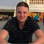 Andrew Callan - @andrew.mgmt - Instagram