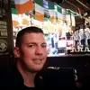Andrew Callan New - @andrewcallannew - TikTok