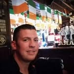 andrew callan "skinstagram" - @callannew - Instagram