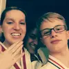 Andrew Callanan662 - @andrewcallanan - TikTok