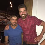 Andrew Callanan - @andrewcallanan12 - Instagram
