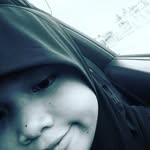 Andrew Callang - @andrewcallang - Instagram