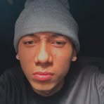 Andrew Callano - Facebook