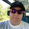 andrewcallan392 - @andrewcallan392 - TikTok