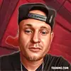 andrewcallan3 - @andrewcallan3 - TikTok