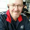 andrewmcallan261 - @andrewmcallan261 - TikTok