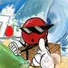 andrewmcallan4259 - @andrewmcallan4259 - TikTok