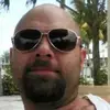 andrewscallan - @andrewscallan - TikTok